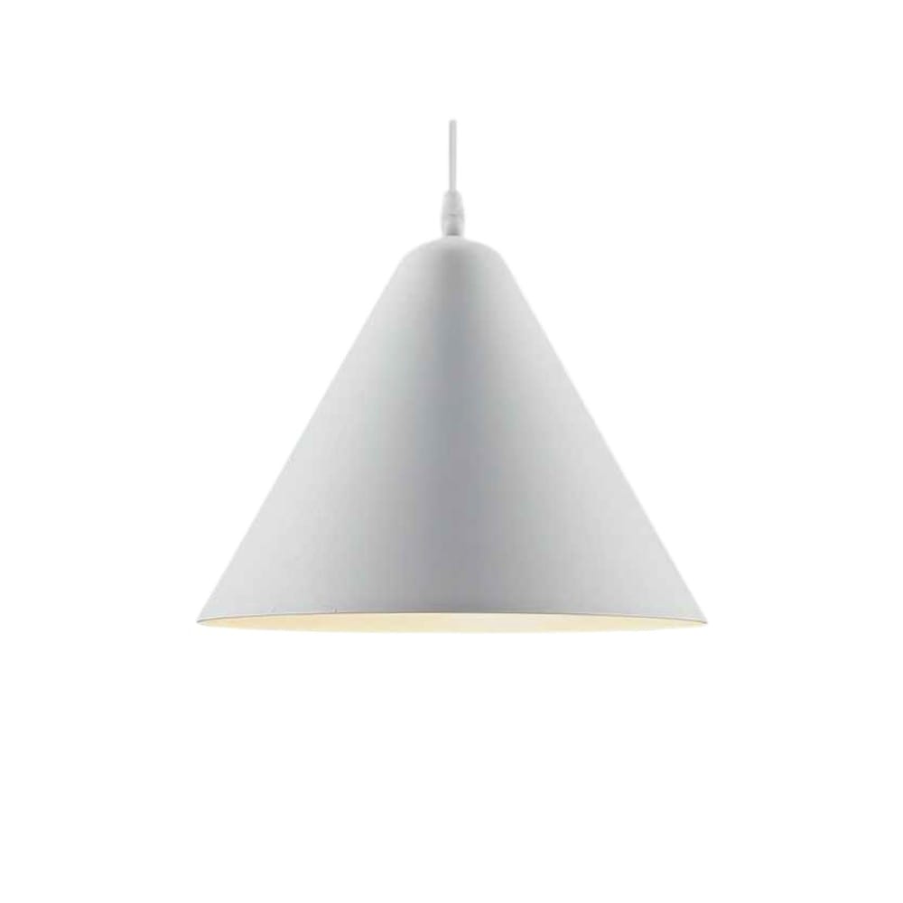 โคมไฟช่อ Yfactory LP115190 สีขาว 1 หัว _0