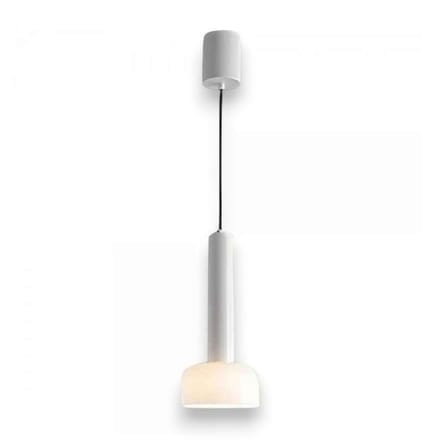 โคมไฟช่อ Yfactory LP121706 สีขาว1 หัว _0