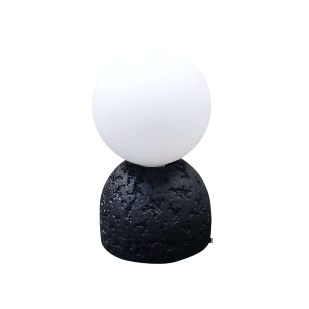 ไฟกิ่งภายใน Yfactory  LW111019 สีดำ 1 หัว