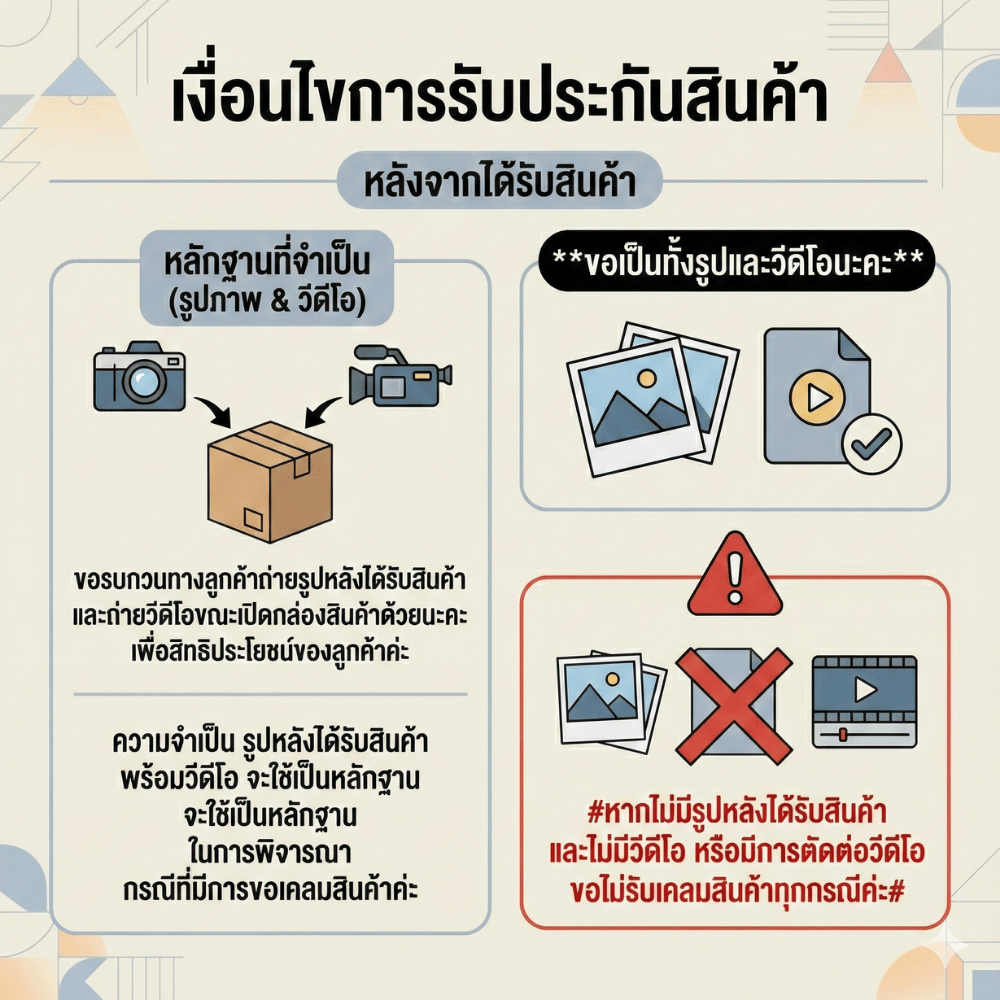 โคมไฟช่อ Yfactory LP124125  สีกาแฟ  1 หัว 
