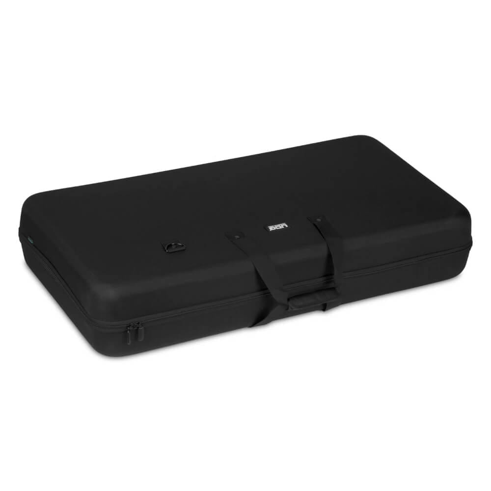 กระเป๋าใส่เครื่องเล่นดีเจ UDG CREATOR CONTROLLER HARDCASE ไซส์ 2XL (U8304BL)