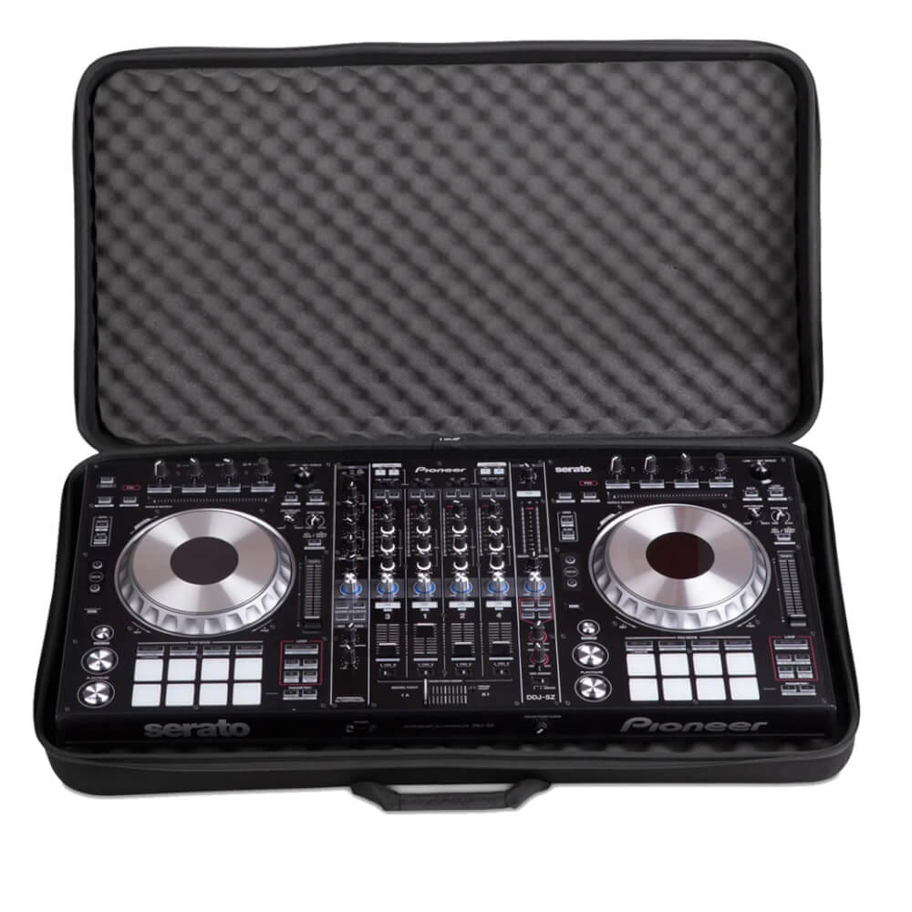 กระเป๋าใส่เครื่องเล่นดีเจ UDG CREATOR CONTROLLER HARDCASE ไซส์ 2XL (U8304BL)