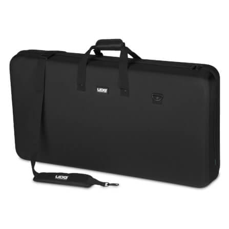 กระเป๋าใส่เครื่องเล่นดีเจ UDG CREATOR CONTROLLER HARDCASE ไซส์ 2XL (U8304BL)_0