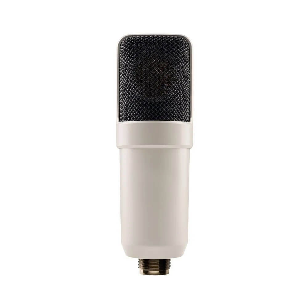 ไมโครโฟน UNIVERSAL AUDIO SC-1 STANDARD CONDENSER_1