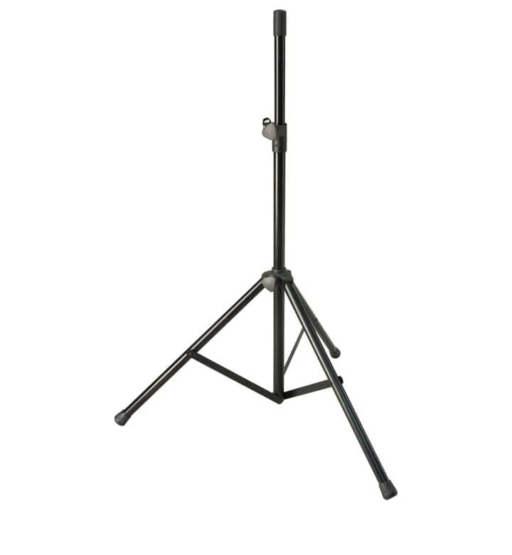 ขาตั้งไมโครโฟน SUPERLUX SPS-400