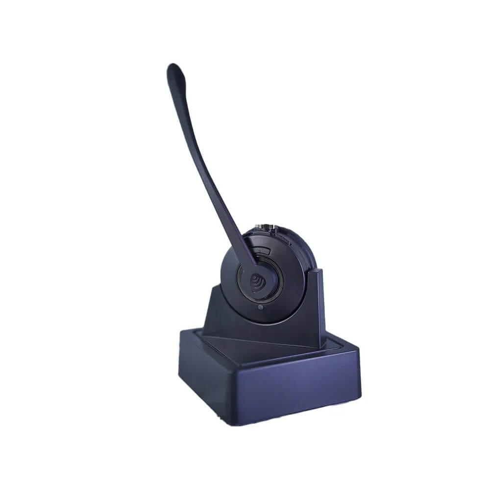 หูฟังบลูทูธ VT HEADSET VT9600BT-MONO