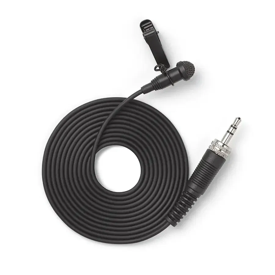 เครื่องบันทึกเสียง TASCAM DR-10L PRO (32 BIT)_2
