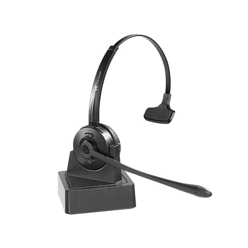หูฟังบลูทูธ VT HEADSET VT9600BT-MONO