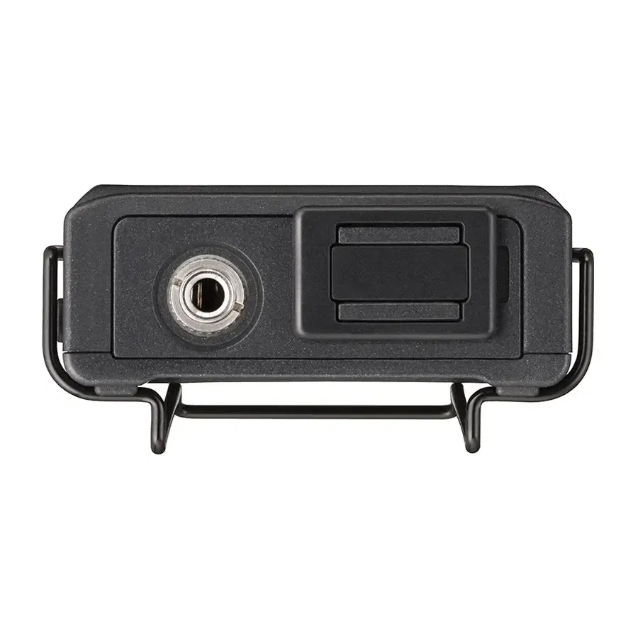เครื่องบันทึกเสียง TASCAM DR-10L PRO (32 BIT)_3
