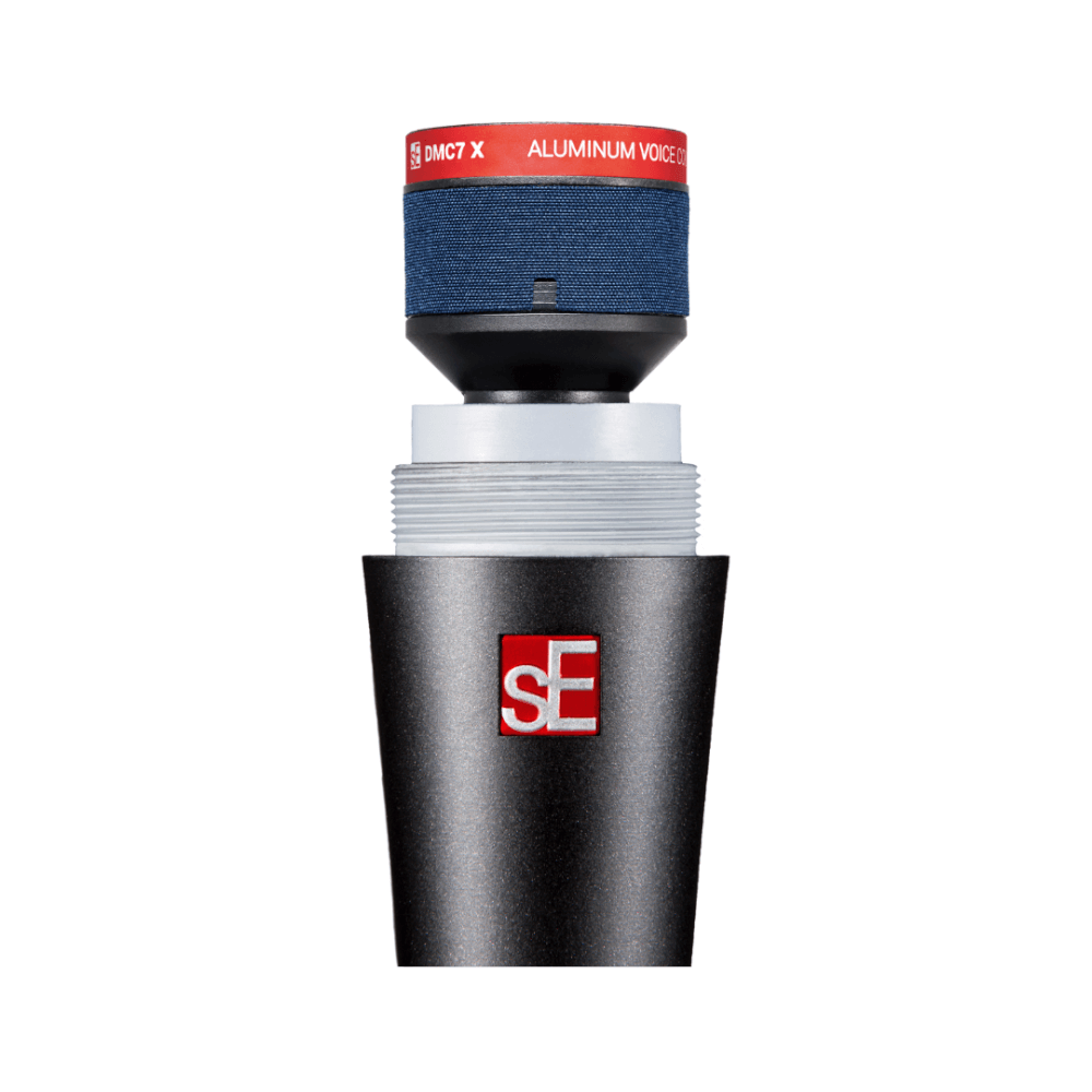 ไมโครโฟน SE ELECTRONICS V7 X_3