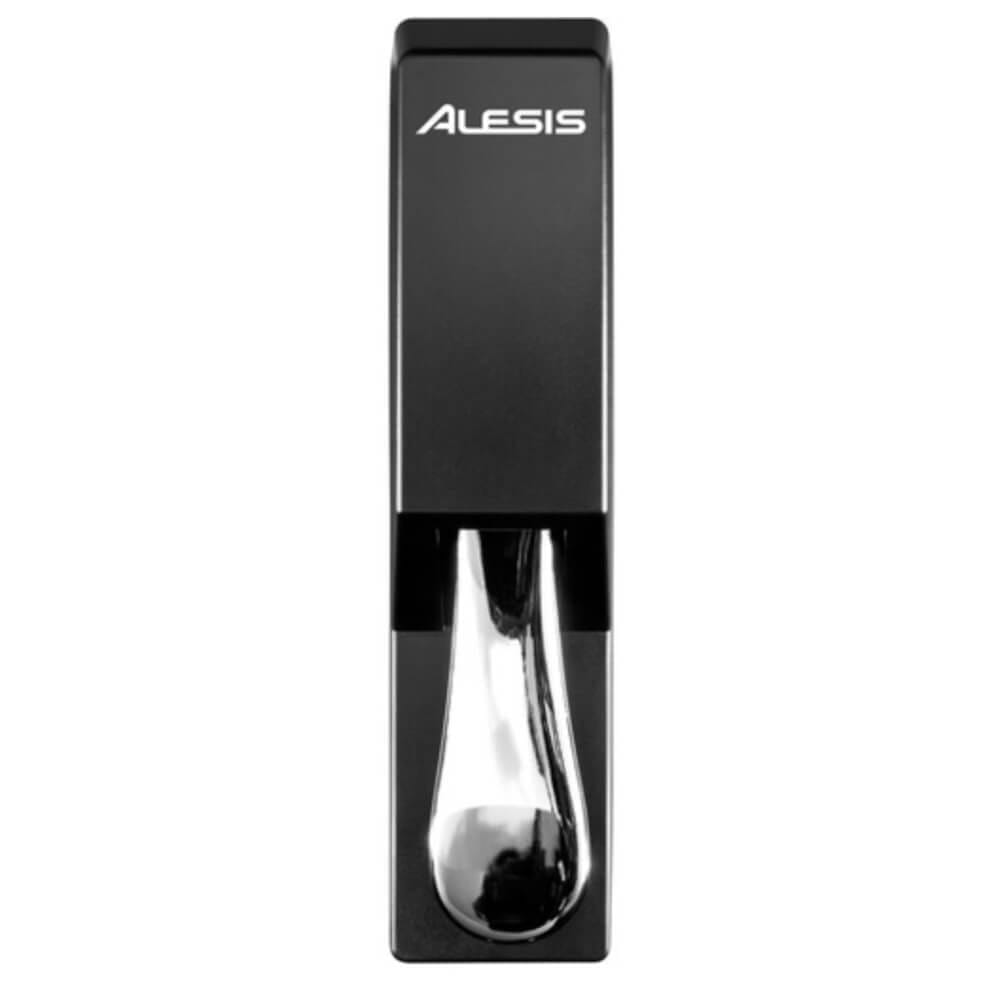 ฟุตสวิทช์ ALESIS ASP-2 แบบก้านยาว สำหรับคีย์บอร์ด