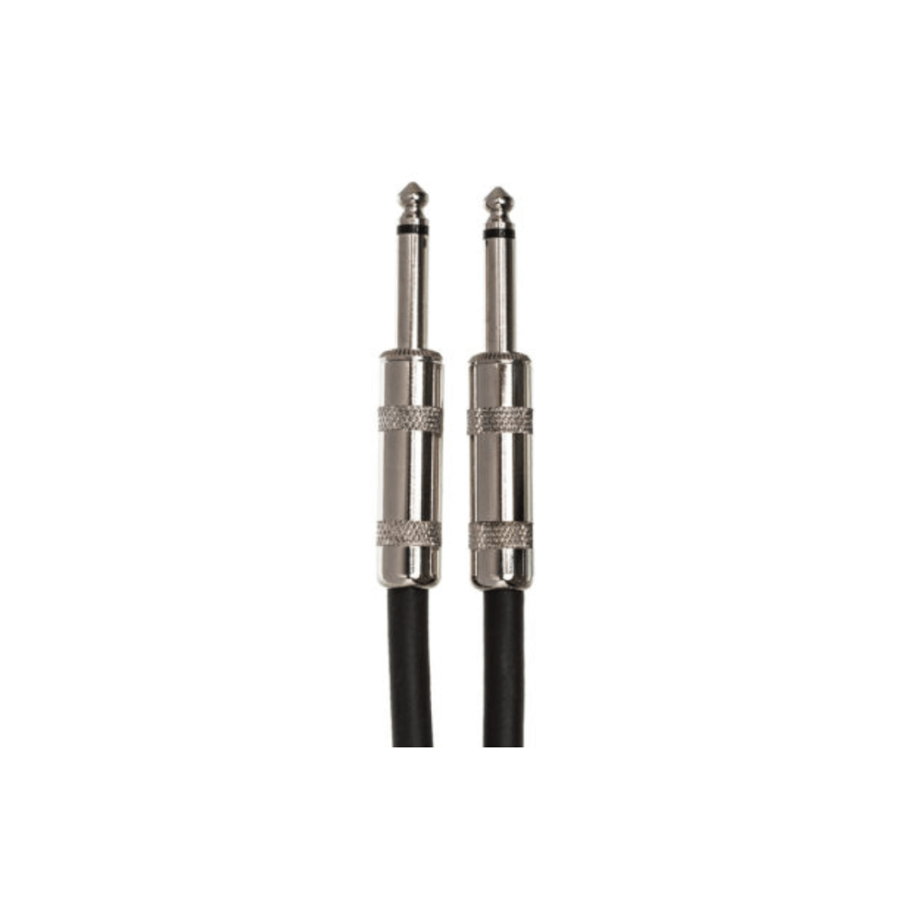 สายกีต้าร์ HOSA (3GT-18C5) ความยาว 3 เมตร_3