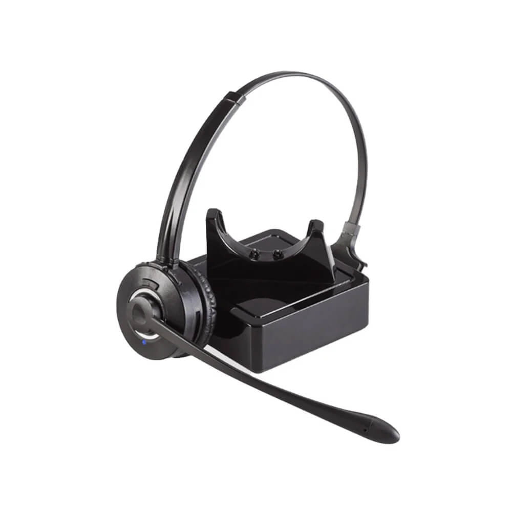 หูฟังบลูทูธ VT HEADSET VT9600BT-MONO