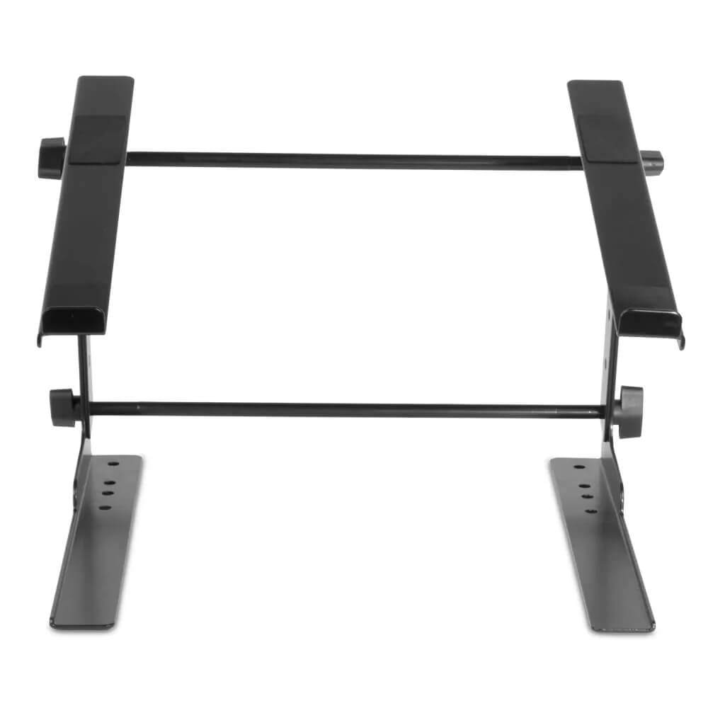 ขาตั้งโน้ตบุ๊ค UDG ULTIMATE LAPTOP STAND (U96110BL) _3