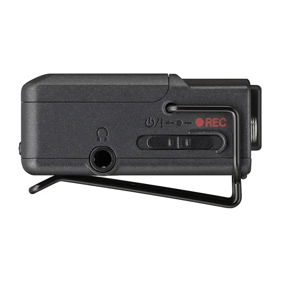 เครื่องบันทึกเสียง TASCAM DR-10L PRO (32 BIT)_6
