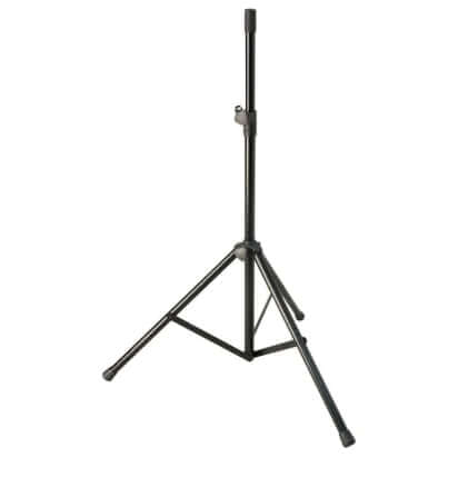 ขาตั้งไมโครโฟน SUPERLUX SPS-400_0