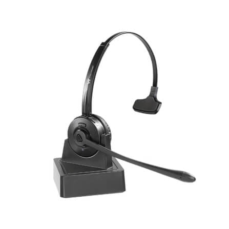 หูฟังบลูทูธ VT HEADSET VT9600BT-MONO_2