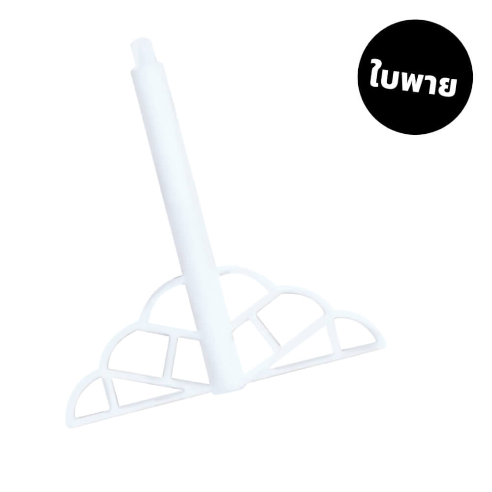 เครื่องบดสับอาหาร KASHIWA รุ่น KW-253 ขนาด 3 ลิตร_6