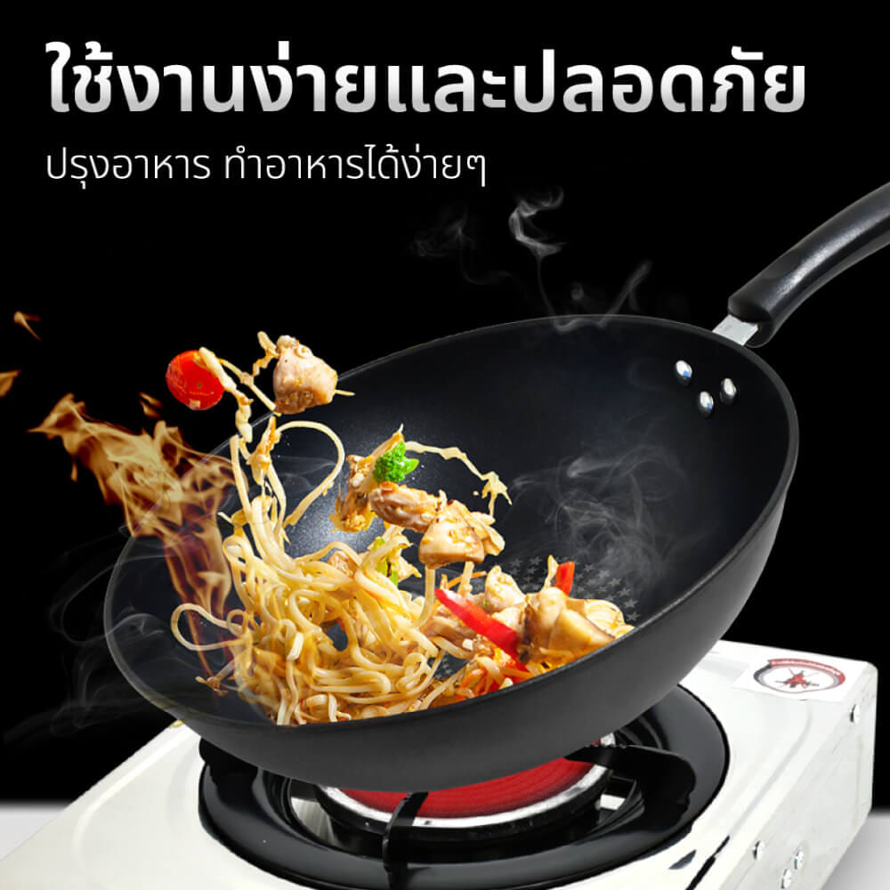 เตาแก๊สตั้งโต๊ะ KASHIWA รุ่น K-1007 สีเงิน_6