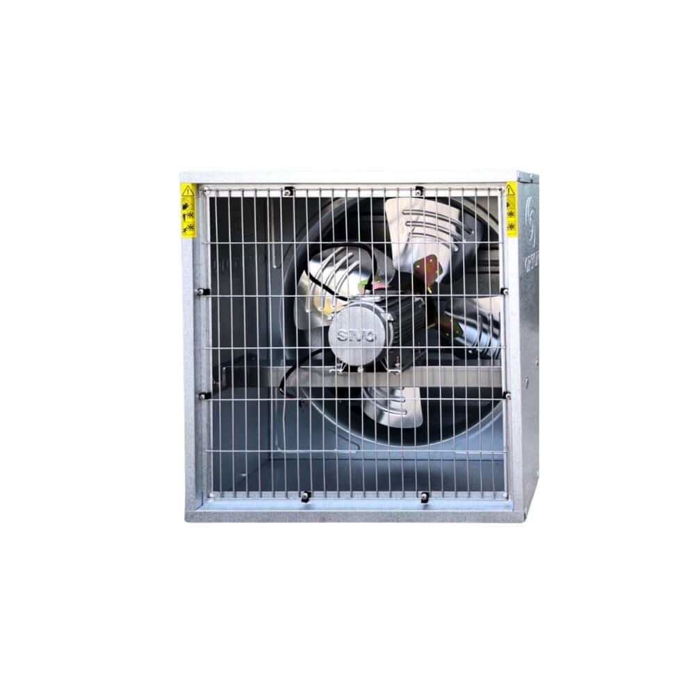 พัดลมระบายอากาศอุตสาหกรรม ORTON รุ่น OTC-620 380V ขนาด 20 นิ้ว_1