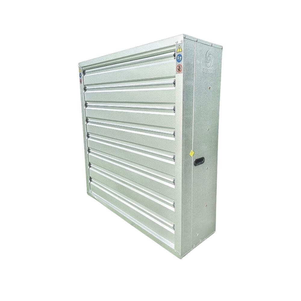 พัดลมระบายอากาศอุตสาหกรรม ORTON รุ่น  OTC-1530  220V ขนาด 56 นิ้ว_2
