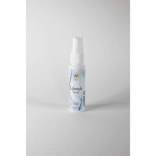 สเปรย์ดับกลิ่น วรดา ปริมาณ 30 ml._1