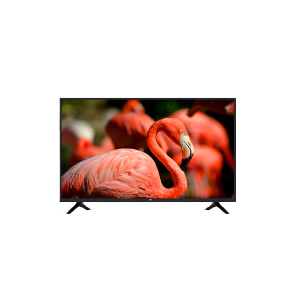 แอลอีดีทีวี 40 นิ้ว SMART WORLDTECH รุ่น WTTVSM40HDR210000A_7