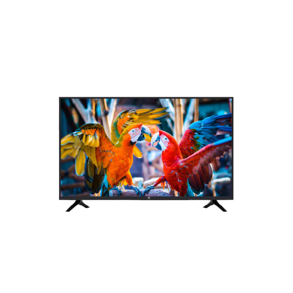 แอลอีดีทีวี 43 นิ้ว Smart WORLDTECH รุ่น WTTVSM43FHD210000A_7