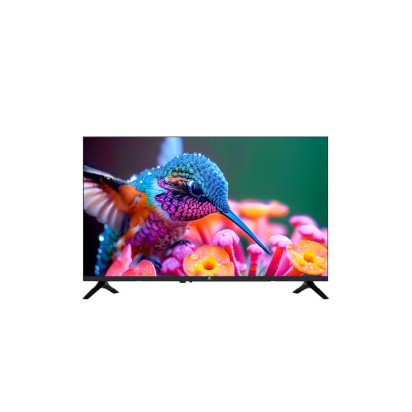 แอลอีดีทีวี 32 นิ้ว Smart WORLDTECH รุ่น WTTVSM32HDR210000A_6
