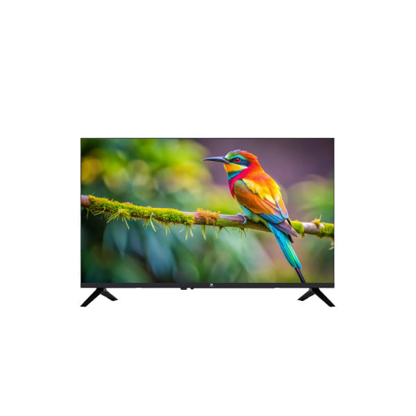 แอลอีดีทีวี 32 นิ้ว Digital WORLDTECH รุ่น WTTVDG32HDR210000A_7