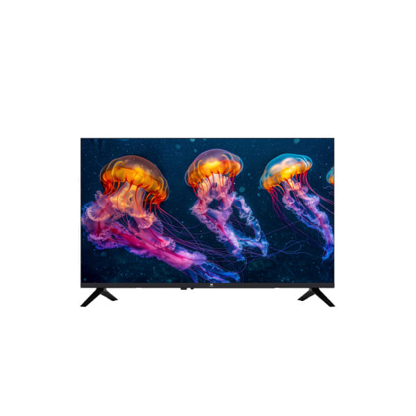 แอลอีดีทีวี 32 นิ้ว Analog WORLDTECH รุ่น WTTVAL32HDR220000A_7