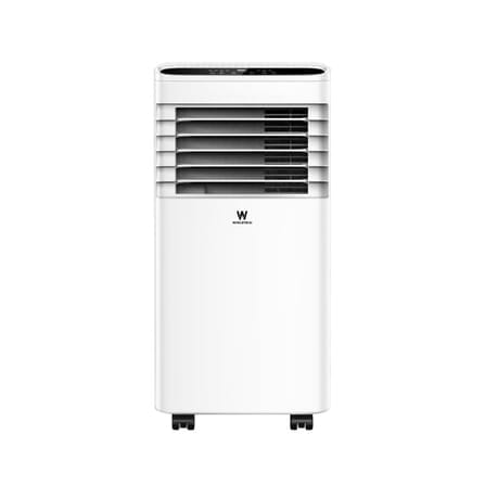 แอร์เคลื่อนที่ WORLDTECH รุ่น WT-SKY-1A-09 ขนาด 9000 BTU_0