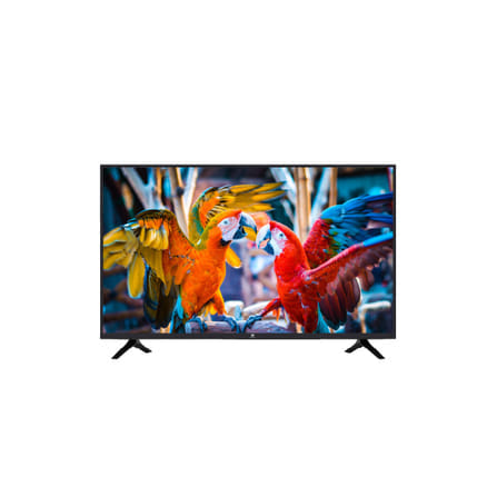 แอลอีดีทีวี 43 นิ้ว Smart WORLDTECH รุ่น WTTVSM43FHD210000A_0