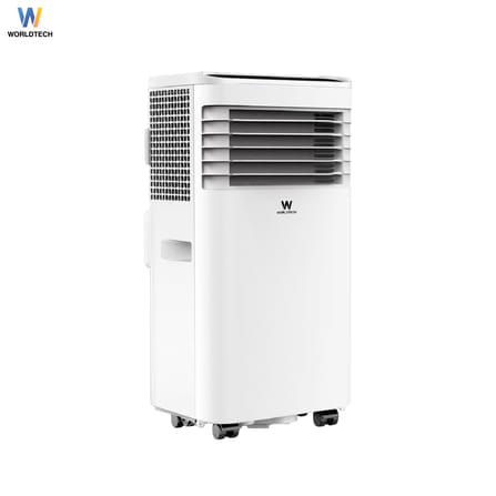 แอร์เคลื่อนที่ WORLDTECH รุ่น WT-SKY-1A-09 ขนาด 9000 BTU_1