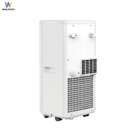 แอร์เคลื่อนที่ WORLDTECH รุ่น WT-SKY-1A-09 ขนาด 9000 BTU_2