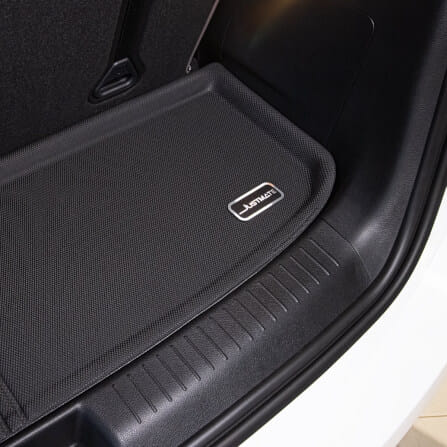 พรมปูพื้นรถยนต์ JUSTMATE BYD M6 2024-2028_10