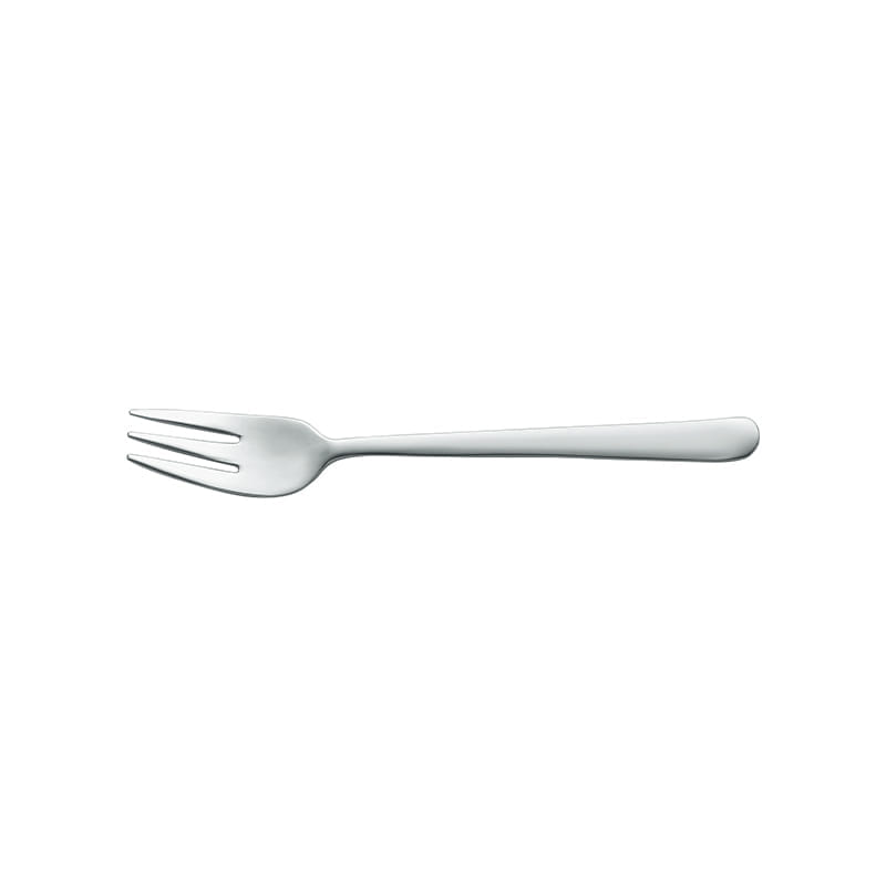 ส้อมทานเค้ก ZWILLING รุ่น Melody N1026748