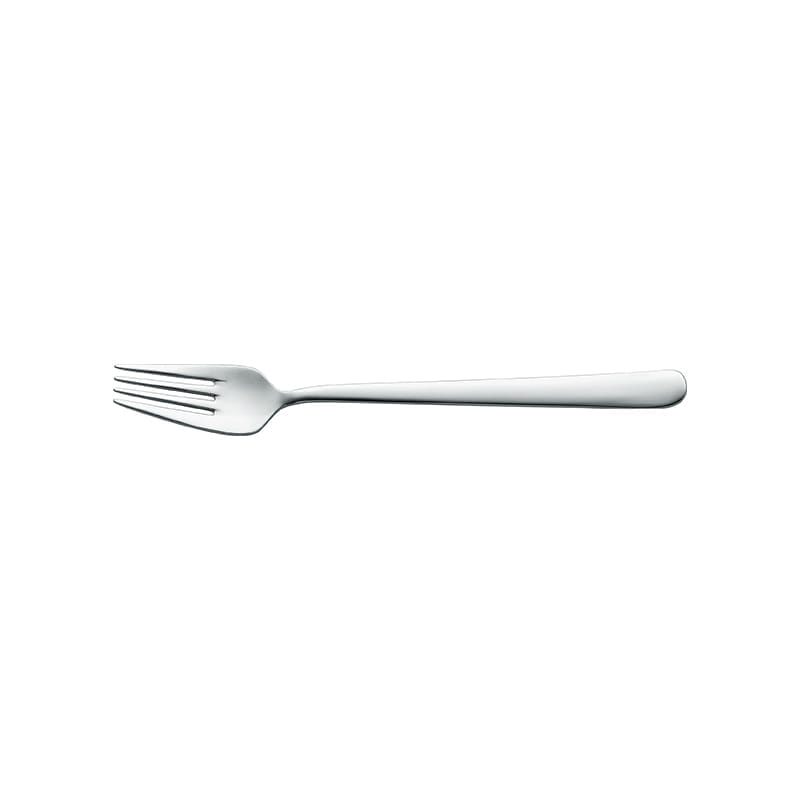 ส้อมทานอาหาร ZWILLING รุ่น Melody  N1026735