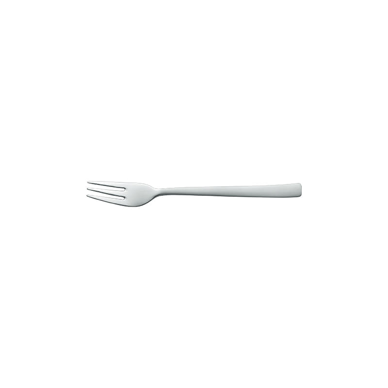 ส้อมทานเค้ก ZWILLING รุ่น Cult (matted)  N1026809