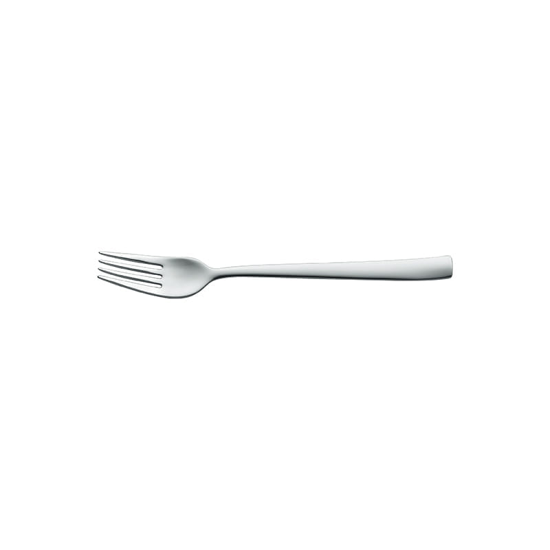 ส้อมทานอาหาร ZWILLING  รุ่น Cult (matted)  N1026802