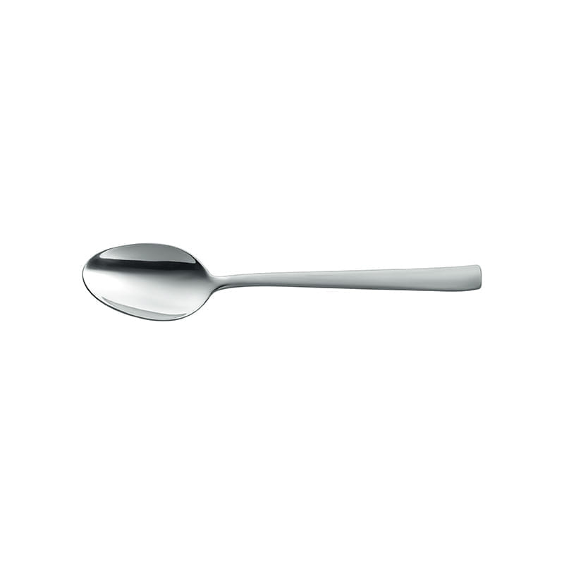 ช้อนทานอาหาร ZWILLING รุ่น Cult (matted)  N1026808