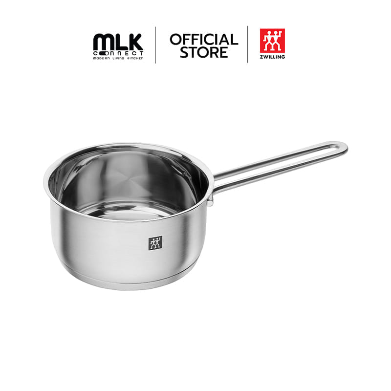หม้อด้าม ZWILLING รุ่น PICO 14 ซม. N66655140