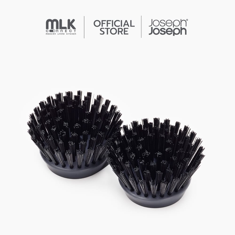 หัวแปรงสำรอง JOSEPH JOSEPH รุ่น SINKTECH N6500001