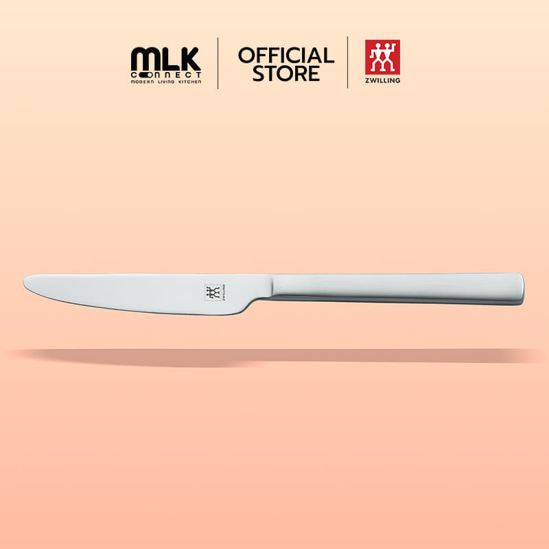 มีดทานอาหาร ZWILLING รุ่น Cult (matted) N1026803
