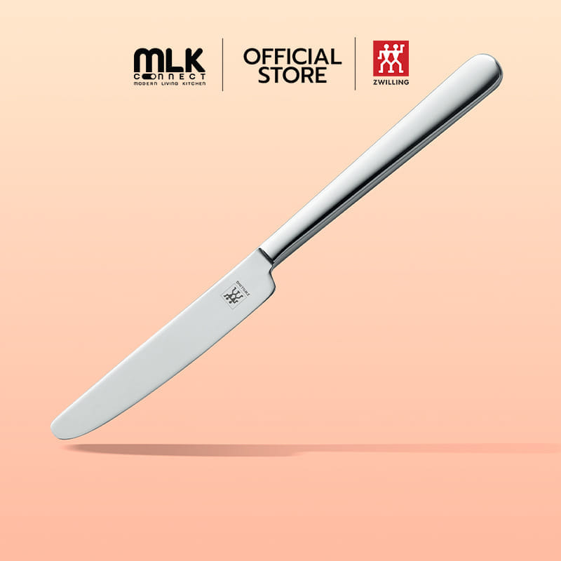 มีดทานอาหาร ZWILLING รุ่น Melody N1026731