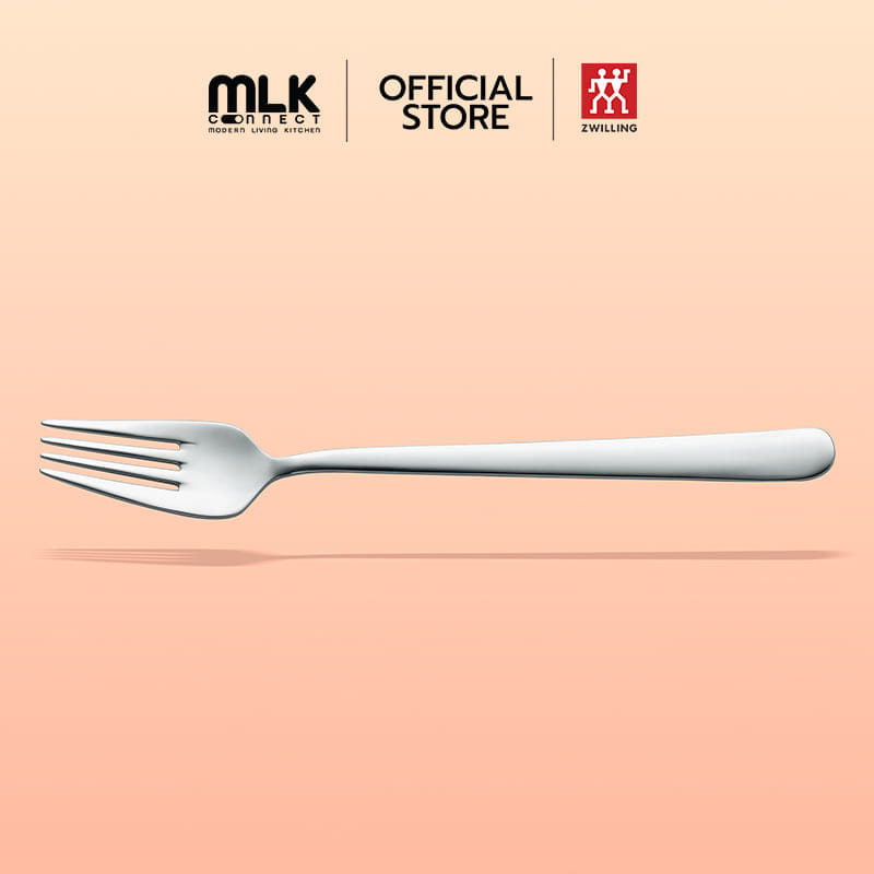 ส้อมทานอาหาร ZWILLING รุ่น Melody  N1026735