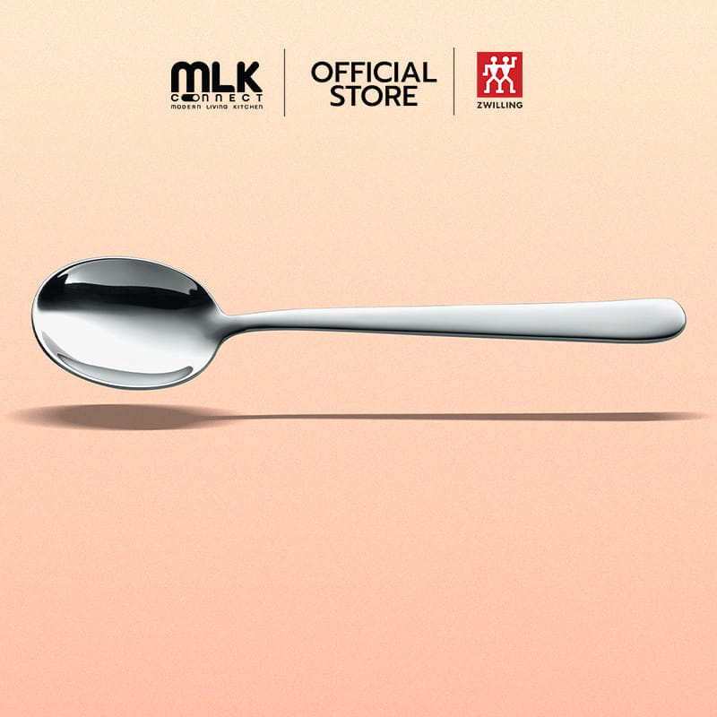 ช้อนทานกาแฟ ZWILLING รุ่น Melody  N1026737