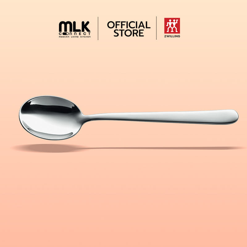 ช้อนทานอาหาร ZWILLING รุ่น Melody N1026733