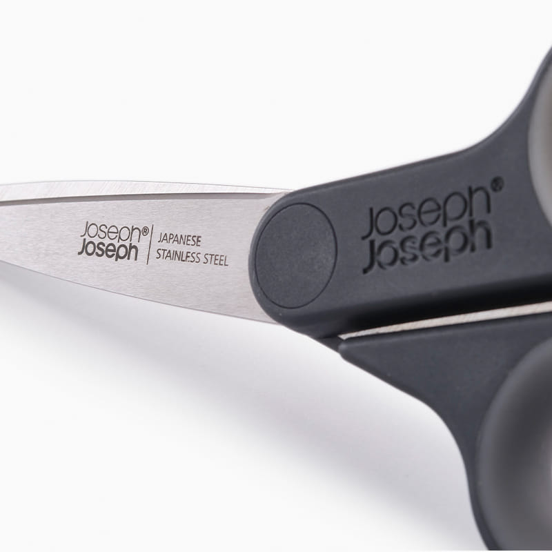 กรรไกรอเนกประสงค์ JOSEPH JOSEPH N1000003