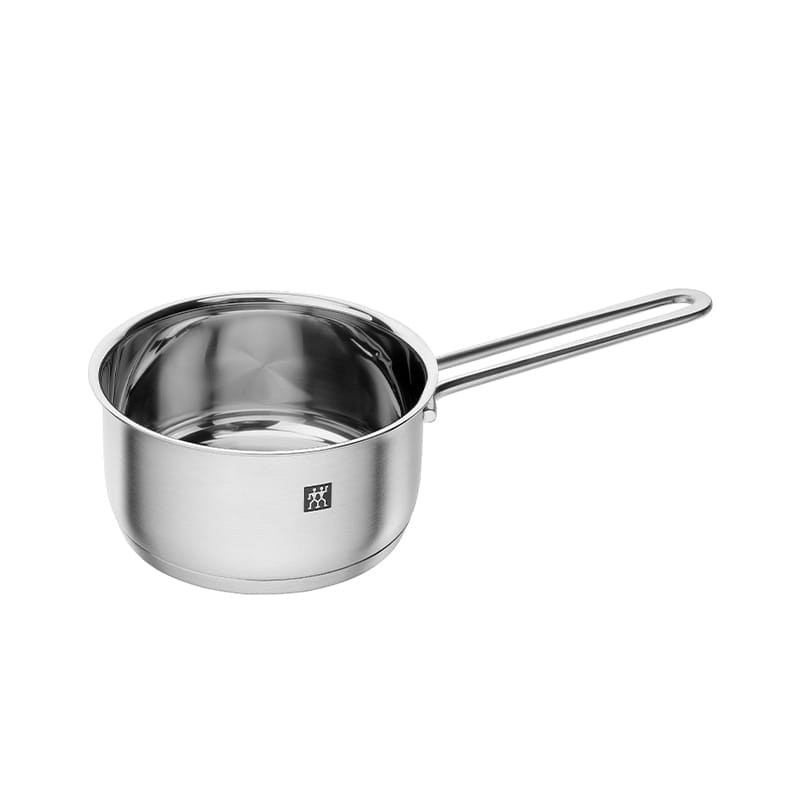 หม้อด้าม ZWILLING รุ่น PICO 14 ซม. N66655140